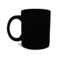 Dry Humping My Last Nerve Coffee Mug - 20 oz. at Spencer's
