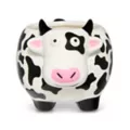 Cow Friend Molded Coffee Mug - 14.5 oz. at Spencer's