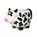 Cow Friend Molded Coffee Mug - 14.5 oz. at Spencer's