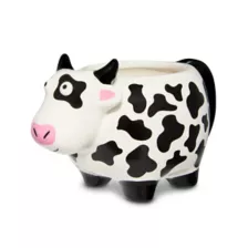 Cow Friend Molded Coffee Mug - 14.5 oz. at Spencer's