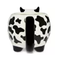 Cow Friend Molded Coffee Mug - 14.5 oz. at Spencer's