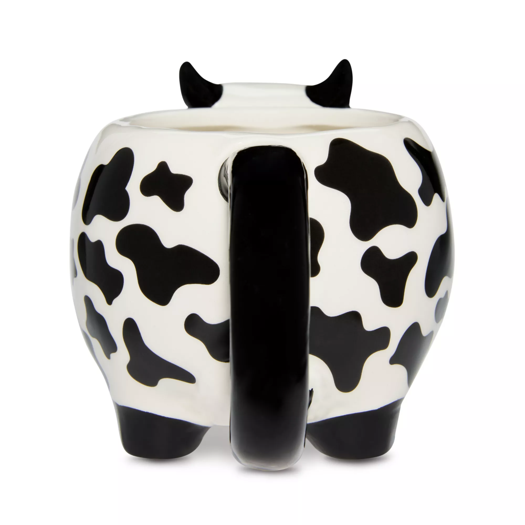 Cow Friend Molded Coffee Mug - 14.5 oz. at Spencer's
