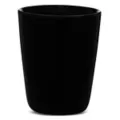 Pentagram Shot Glass - 2 oz. at Spencer's