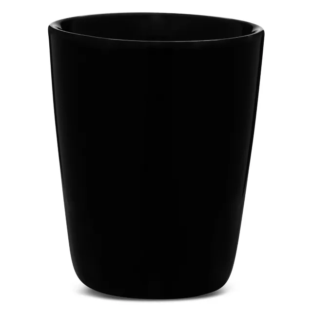 Pentagram Shot Glass - 2 oz. at Spencer's