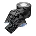 F.I.T. Black Lace Adhesive Lift Tape at Spencer's