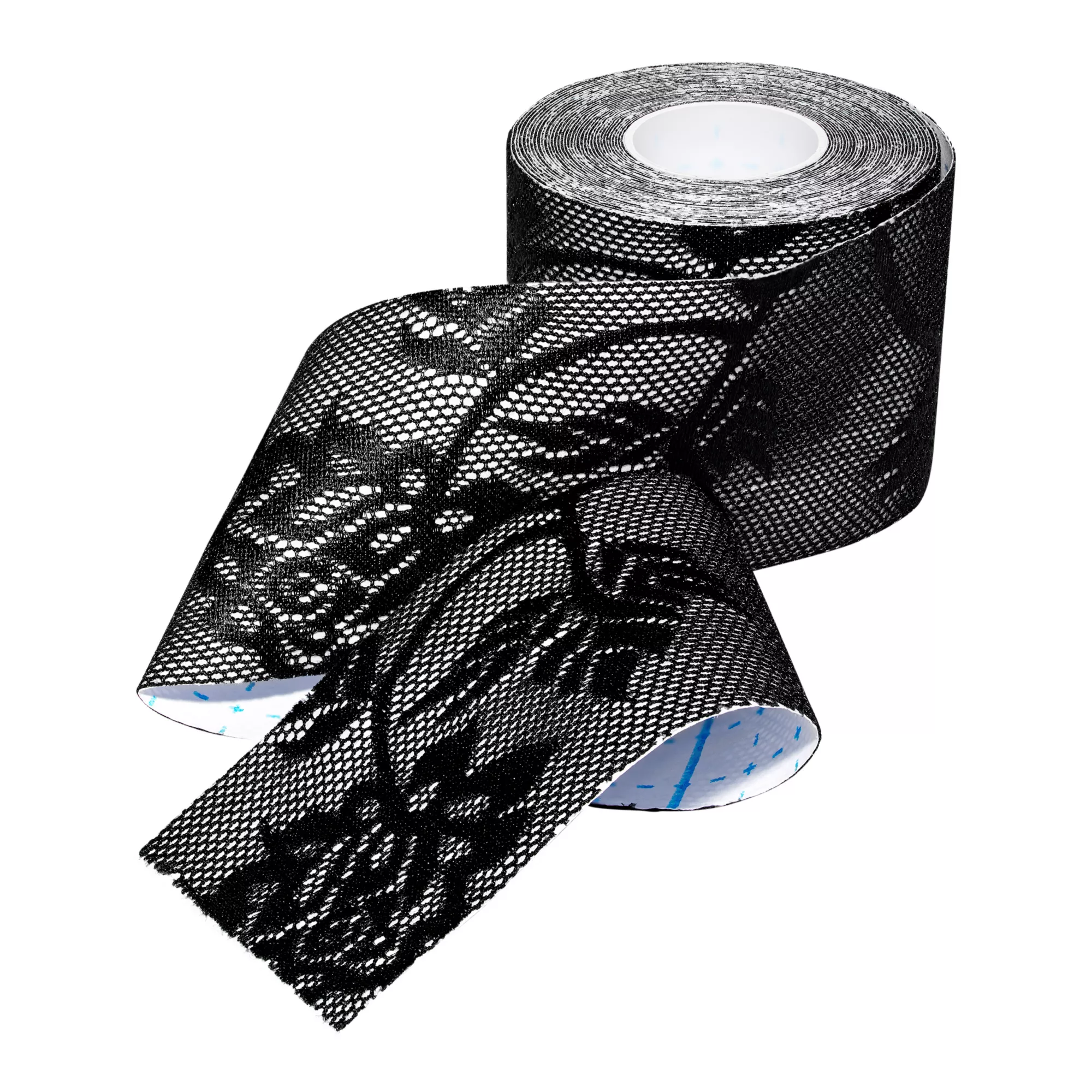 F.I.T. Black Lace Adhesive Lift Tape