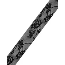 F.I.T. Black Lace Adhesive Lift Tape at Spencer's