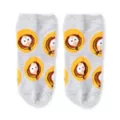 Multi-Pack South Park Humor Socks - 5 Pair at Spencer's