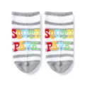 Multi-Pack South Park Humor Socks - 5 Pair at Spencer's