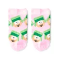Multi-Pack South Park Humor Socks - 5 Pair at Spencer's