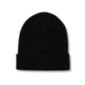 I Heart Sluts Cuff Beanie Hat - Danny Duncan at Spencer's
