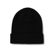 I Heart Sluts Cuff Beanie Hat - Danny Duncan at Spencer's