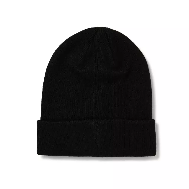 I Heart Sluts Cuff Beanie Hat - Danny Duncan at Spencer's