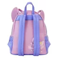 Loungefly Angel Mini Backpack - Lilo & Stitch at Spencer's