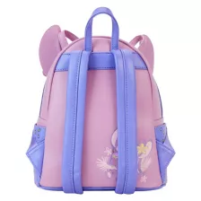 Loungefly Angel Mini Backpack - Lilo & Stitch at Spencer's