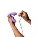 ROMP Reverb Double Trouble G-Spot Vibrator at Spencer's