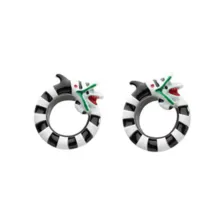 Beetlejuice Sandworm Tunnels - Beetlejuice at Spirit Halloween