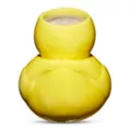 Molded Duck Shot Glass - 2 oz. at Spencer's