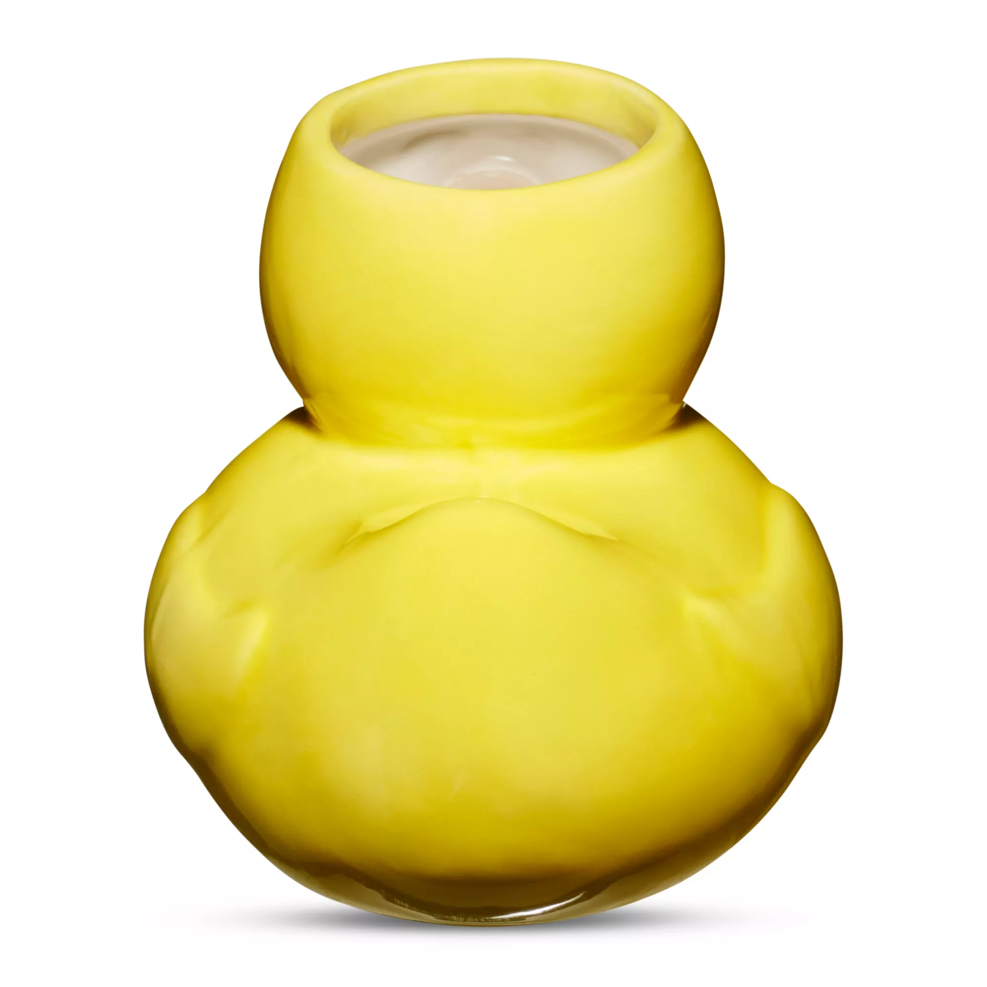 Molded Duck Shot Glass - 2 oz. at Spencer's