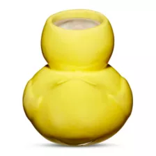 Molded Duck Shot Glass - 2 oz. at Spencer's