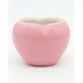 Hate You Conversation Heart Molded Shot Glass - 2 oz. at Spencer's