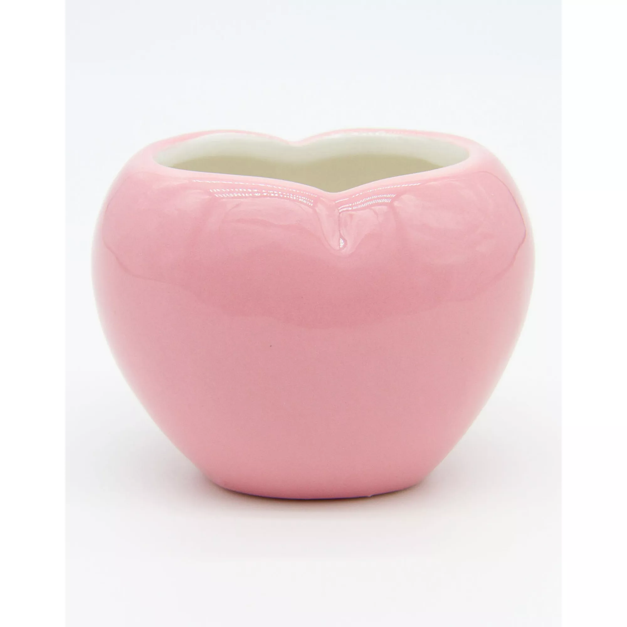 Hate You Conversation Heart Molded Shot Glass - 2 oz. at Spencer's