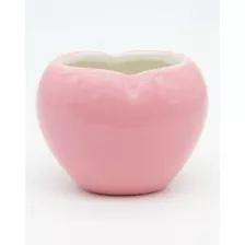 Hate You Conversation Heart Molded Shot Glass - 2 oz. at Spencer's