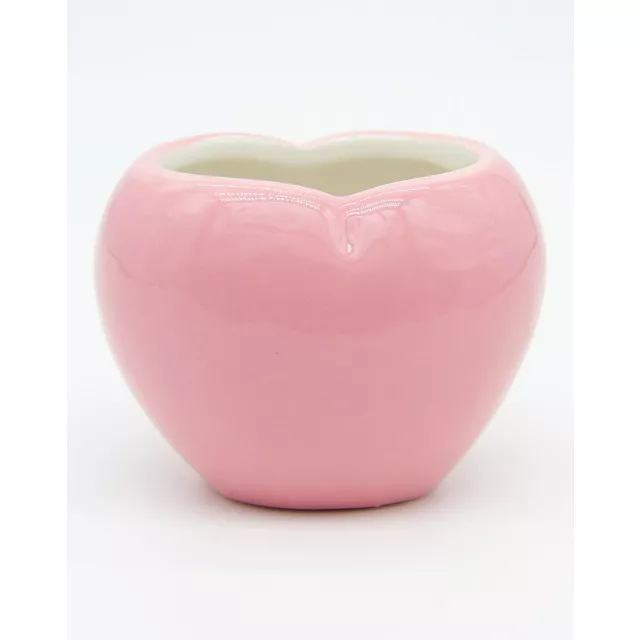 Hate You Conversation Heart Molded Shot Glass - 2 oz. at Spencer's