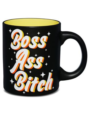 Bratz Bitch - Bratz - Mug