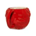Molded Chucky Head Mug - 20 oz. at Spencer's