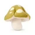 Glow in the Dark Mushroom Pillow at Spencer's