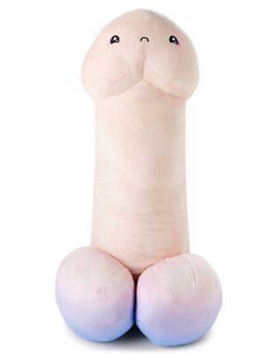sex toy plushy Best Furry Sex Dolls Store main image 1
