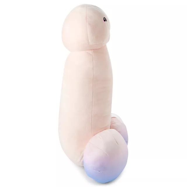 Cold Peen Pal Plush