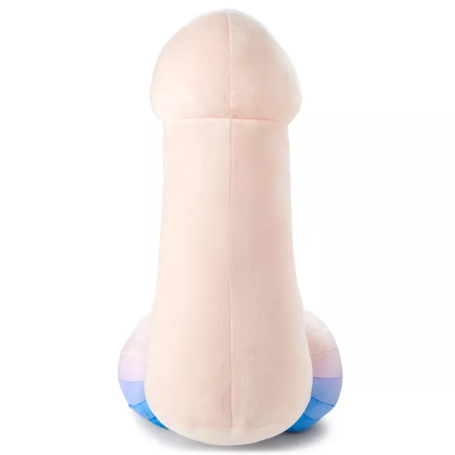 Cold Peen Pal Plush