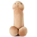 Peen Pal Classic Plush at Spencer's