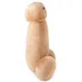Peen Pal Classic Plush at Spencer's