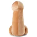 Peen Pal Classic Plush at Spencer's