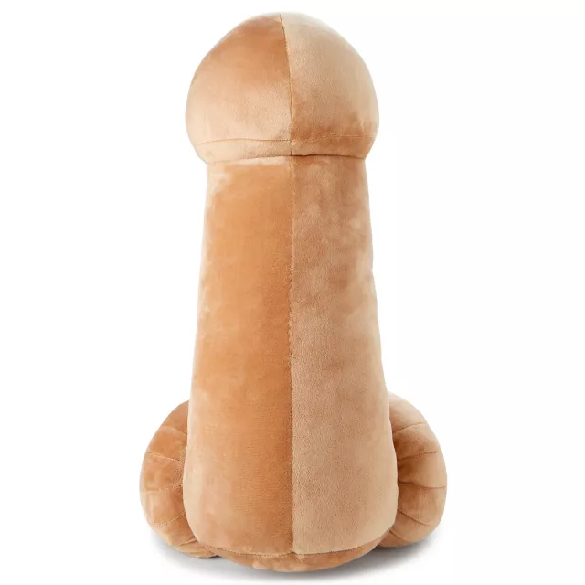 Peen Pal Classic Plush