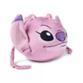 Angel Cloud Pillow - Lilo & Stitch at Spencer's