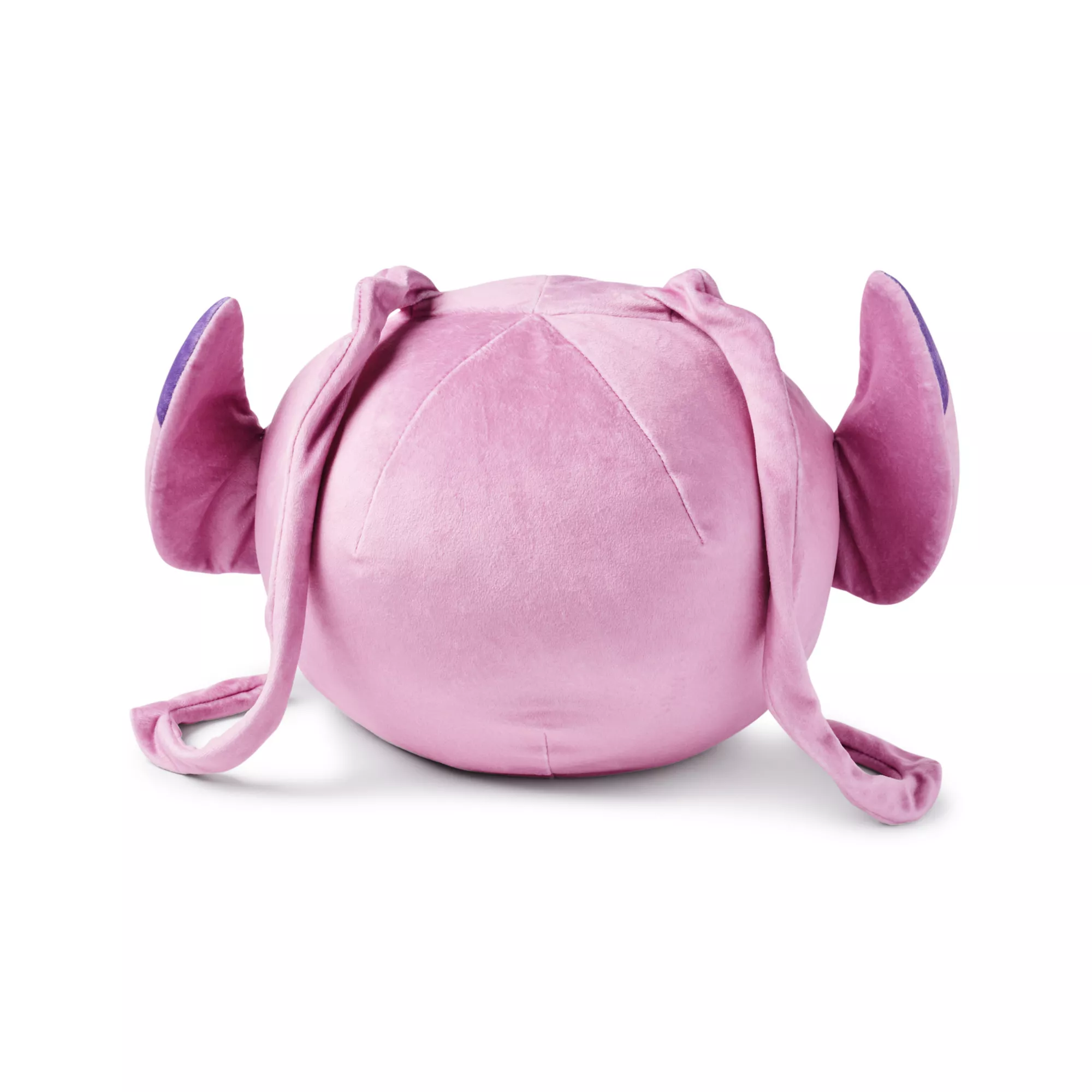 Angel Cloud Pillow - Lilo & Stitch at Spencer's