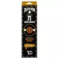 Death Row Records Cali Love Hand Dipped Incense Sticks - 100 Pack at Spencer's