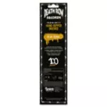Death Row Records Cali Love Hand Dipped Incense Sticks - 100 Pack at Spencer's