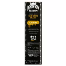 Death Row Records Cali Love Hand Dipped Incense Sticks - 100 Pack at Spencer's