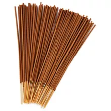 Death Row Records Cali Love Hand Dipped Incense Sticks - 100 Pack at Spencer's