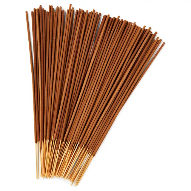 Death Row Records Cali Love Hand Dipped Incense Sticks - 100 Pack at Spencer's