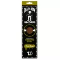 Death Row Records Topp Dogg Hand Dipped Incense Sticks - 100 Pack at Spencer's