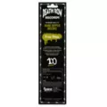 Death Row Records Topp Dogg Hand Dipped Incense Sticks - 100 Pack at Spencer's