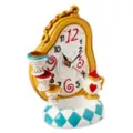 Wonderland Clock Incense Backflow Burner at Spencer's