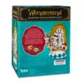 Wonderland Clock Incense Backflow Burner at Spencer's