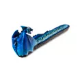 Dragon Skull Incense Burner at Spencer's